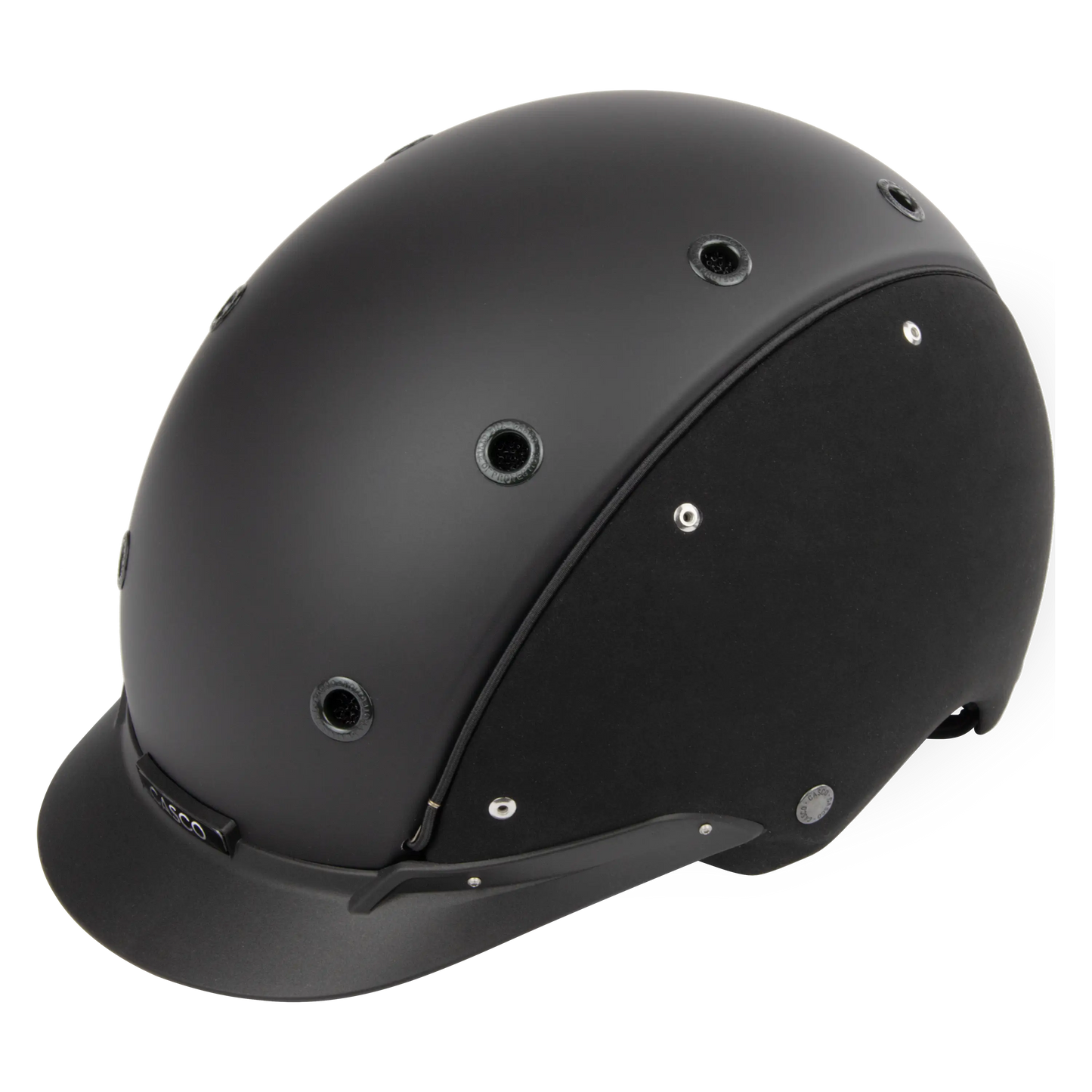 CHAMP Embellis Schwarz