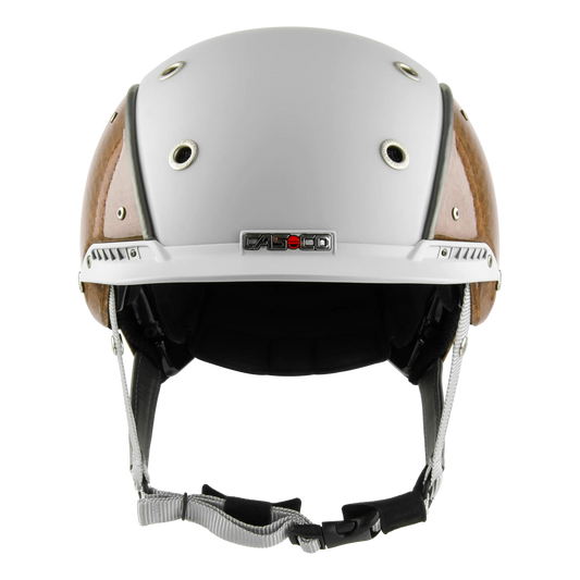 CHAMP3 FLAX FIBRE White Gray