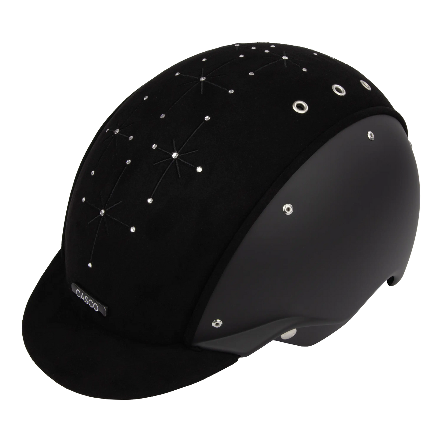 APART Brilliant-Schwarz