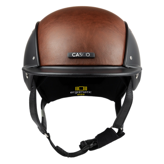 APART Eden Mahogany