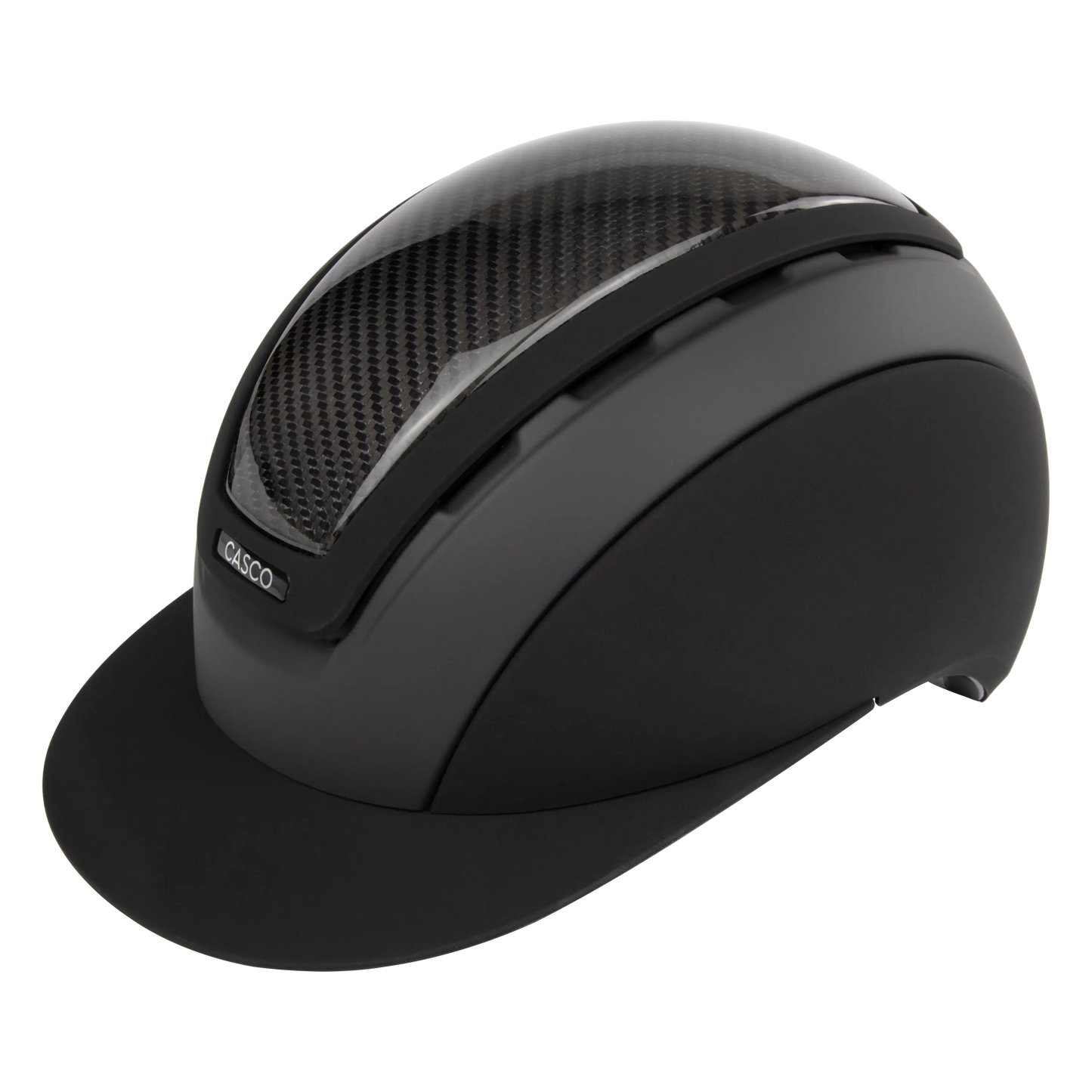 ELITE Carbon Black
