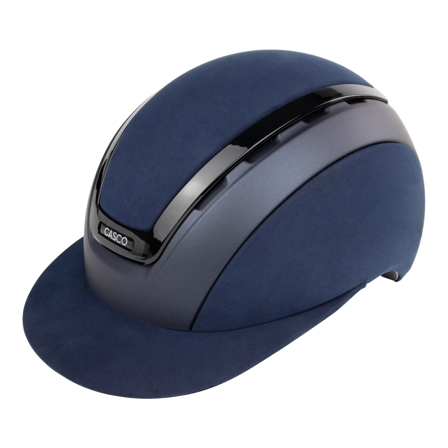 ELITE Valiant Blau