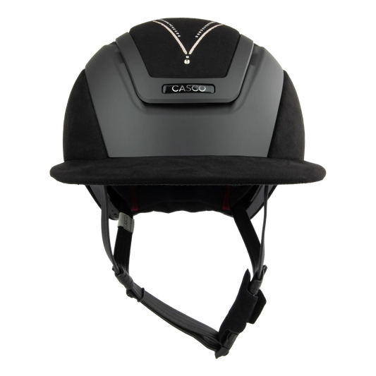 ELITE Celestia Black