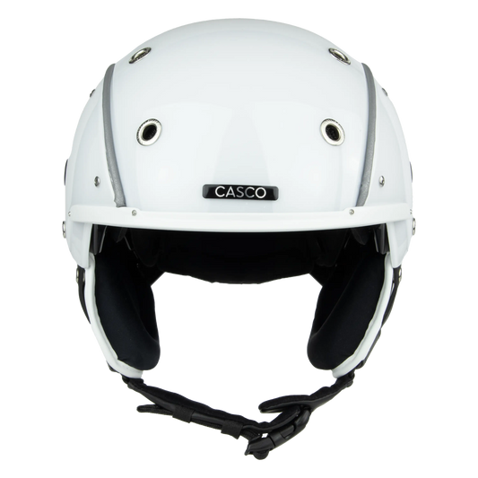 SP-3 Prime White
