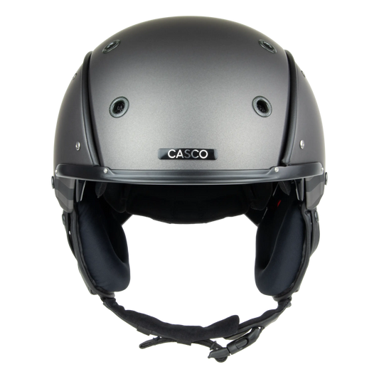 SP-3 Spectre black