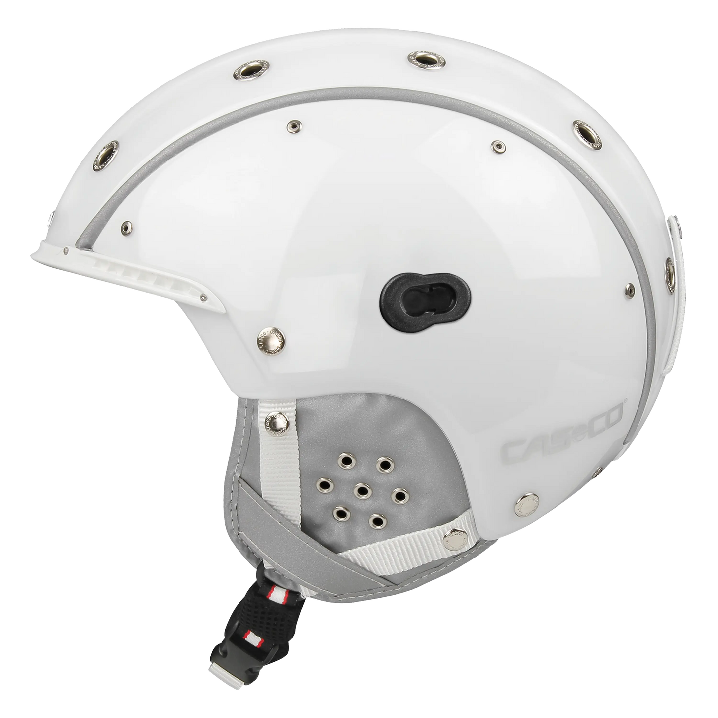 SP-3 AIRWOLF Blanc