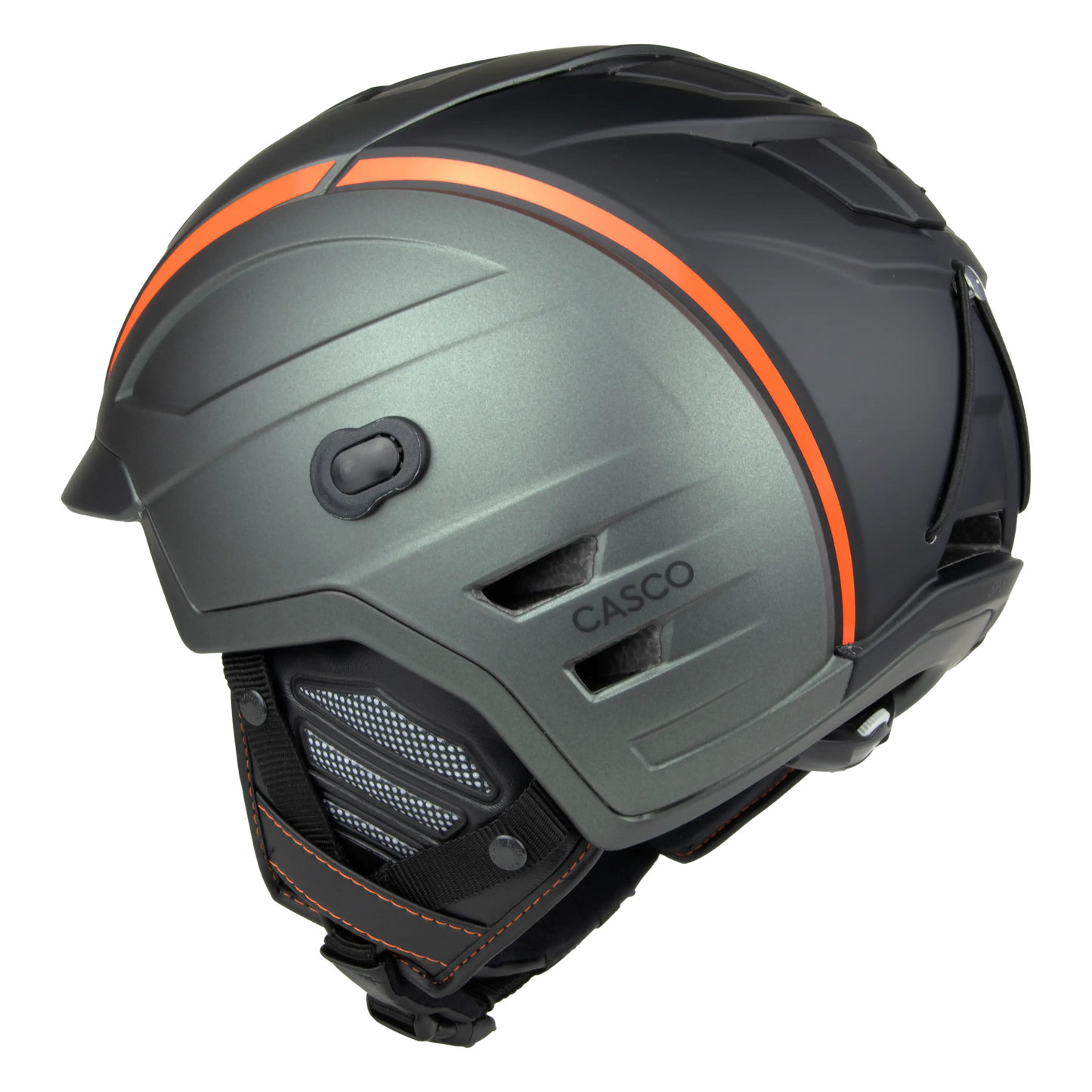 SP-5 Apex Sage grau-oliv