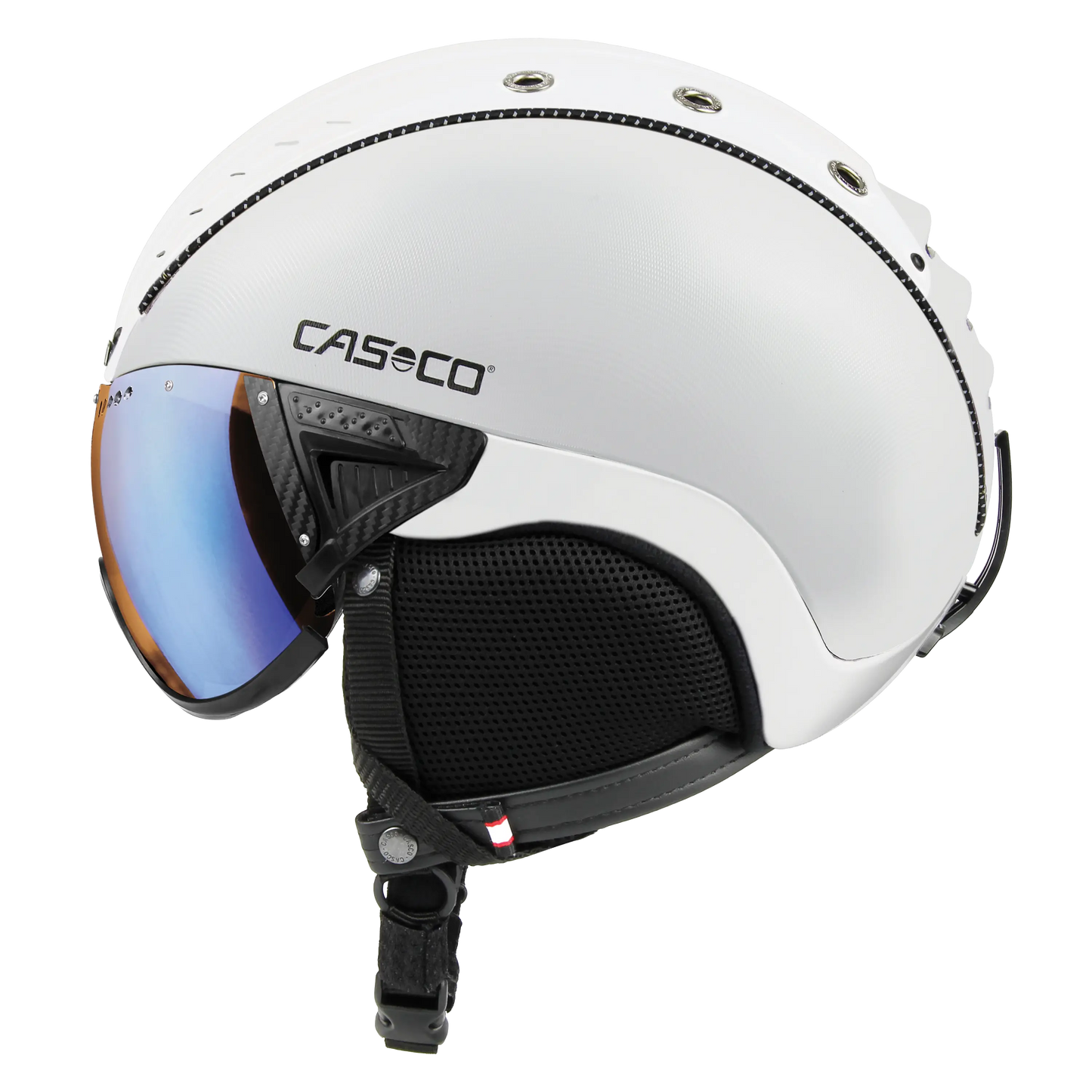 SP-2 PHOTOMATIC White