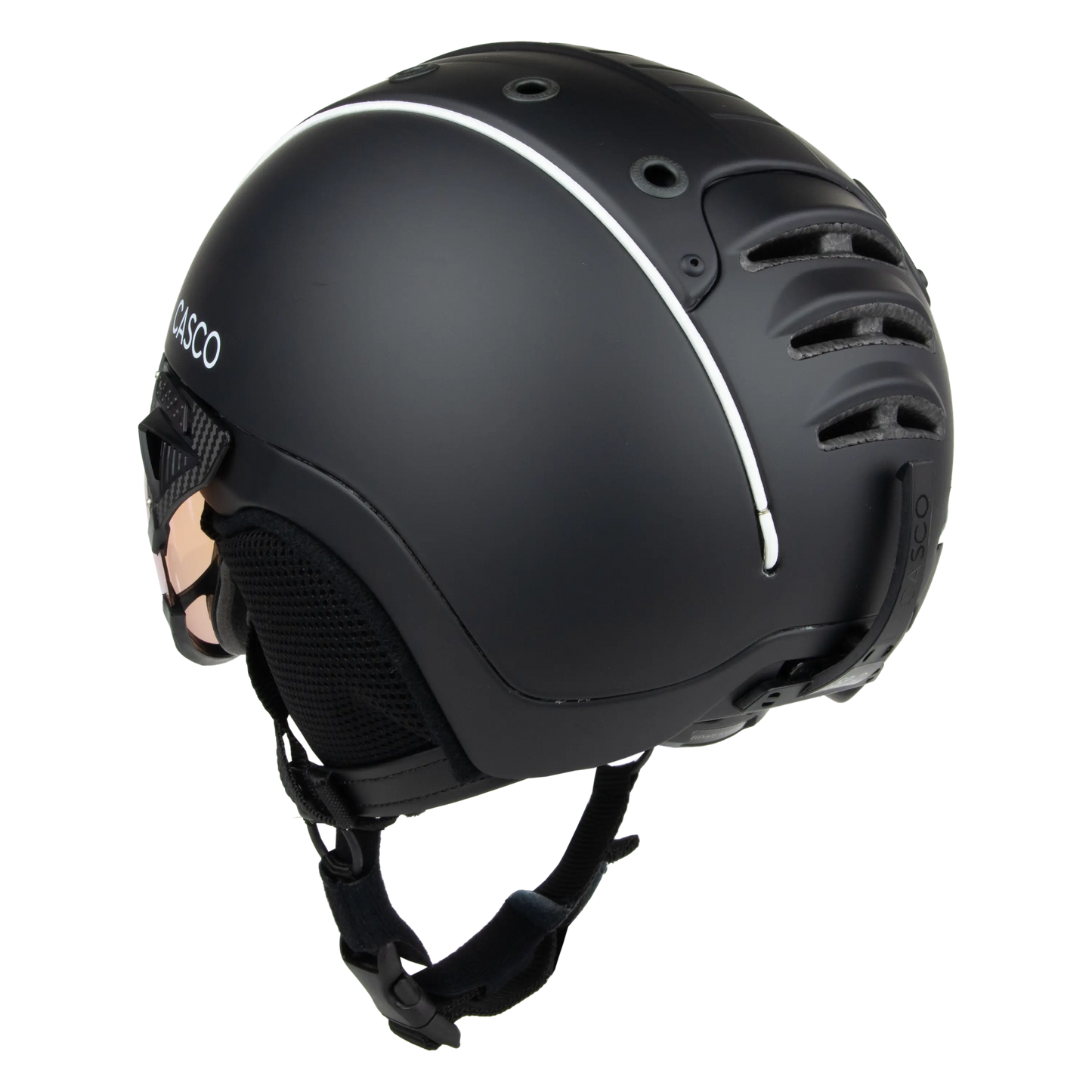 SP-2 Photomatic Prime black