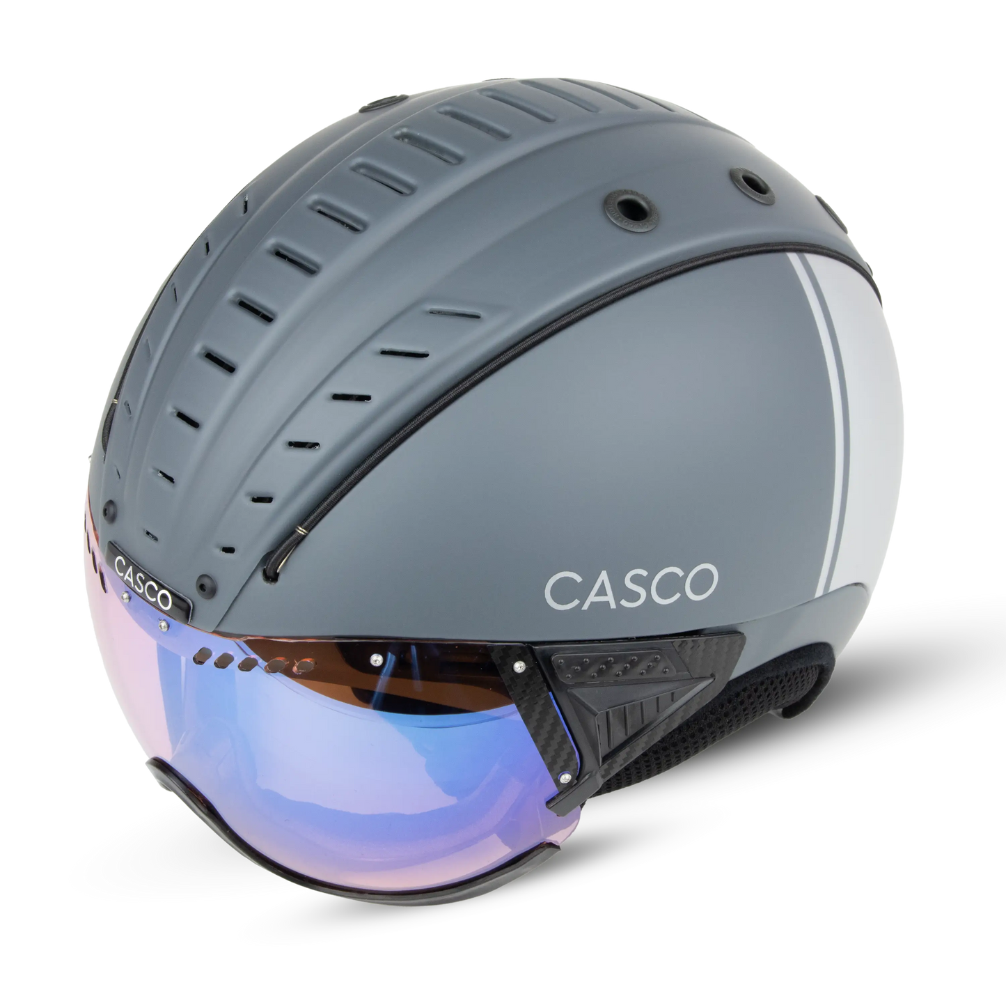 SP-2 Photomatic Fragment Graphite