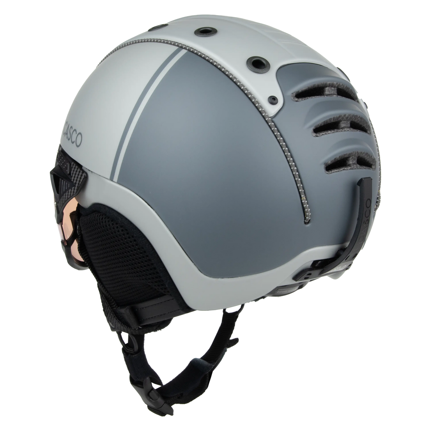 SP-2 Photomatic Fragment Platinum