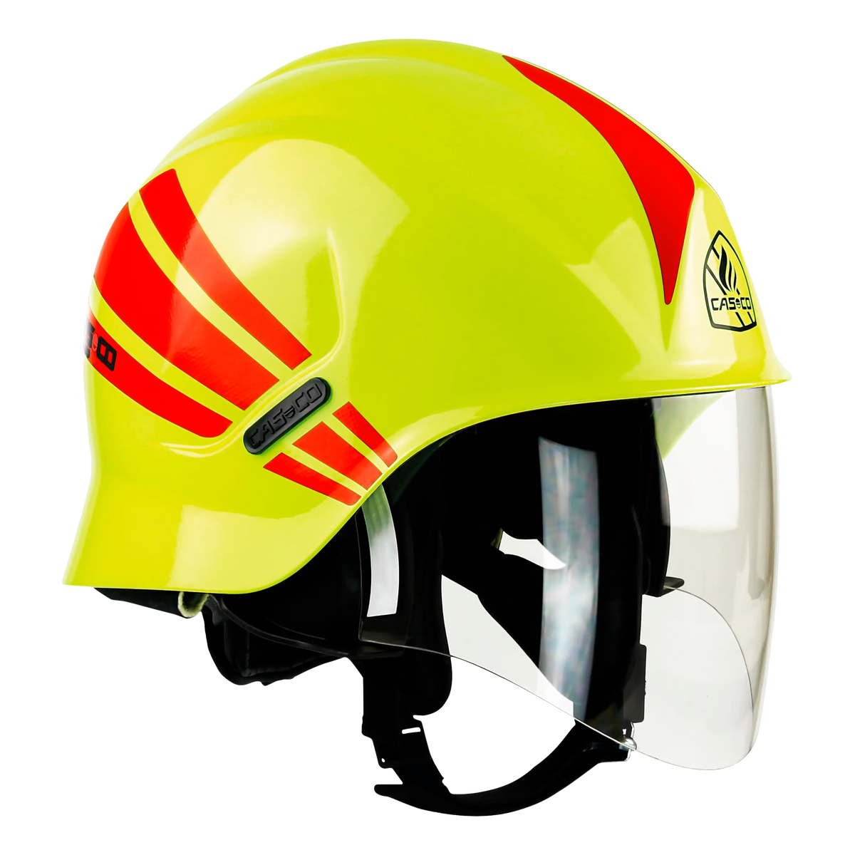 PF 1000 R tagleucht gelb