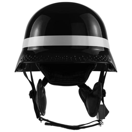 PF 112 EXTREME black