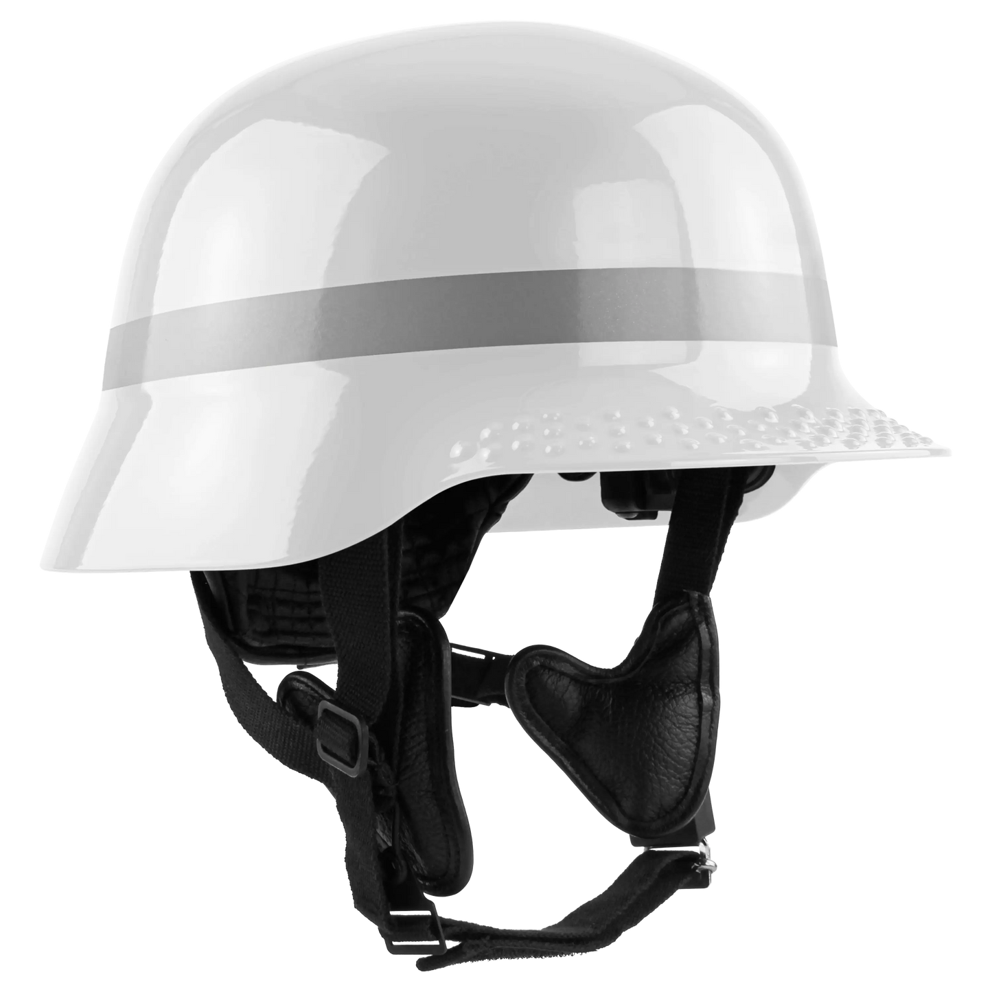 PF 112 EXTREME weiss