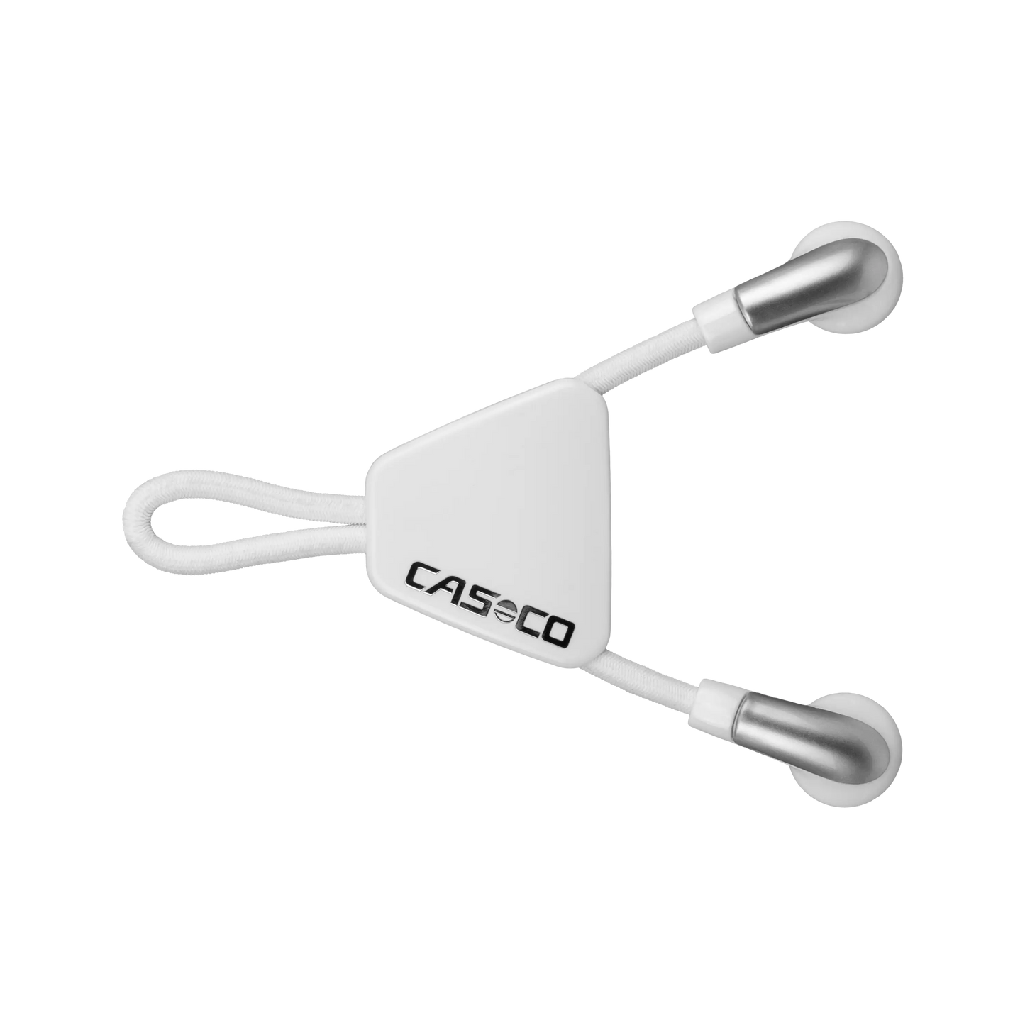 ELASTIC BAND FX70 Weiß