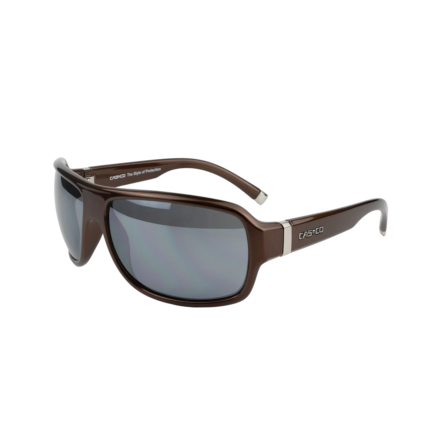 SX-61 BICOLOR brown