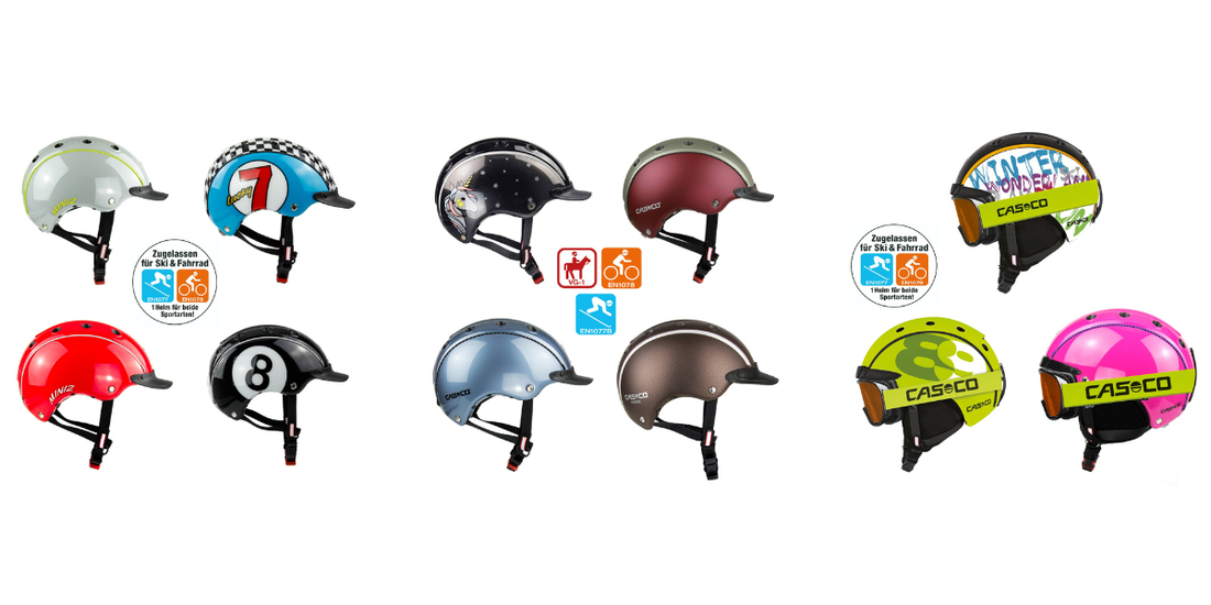 bike 1 2 helmets LEM Modular Motorcycle Fiberglass, Full Face Motorcycle Helmet Flip Up for Touring, DOT Certified, Release Sun Visor & Removable Liner, Lightweight Street Helmet (Blue, S) Carver : Automotive the helmet meets U.S Sanction 2