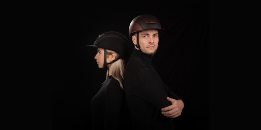 casco nori fahrradhelm NORI Schwarzgrau – CASCO