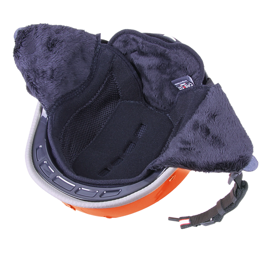 WINTER PACKAGE GAMS Black