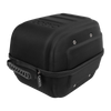 HARDCASE SCHWARZ