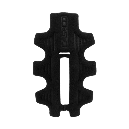 HEAD PADDING CHOICE, NORI, MINI2 Black 