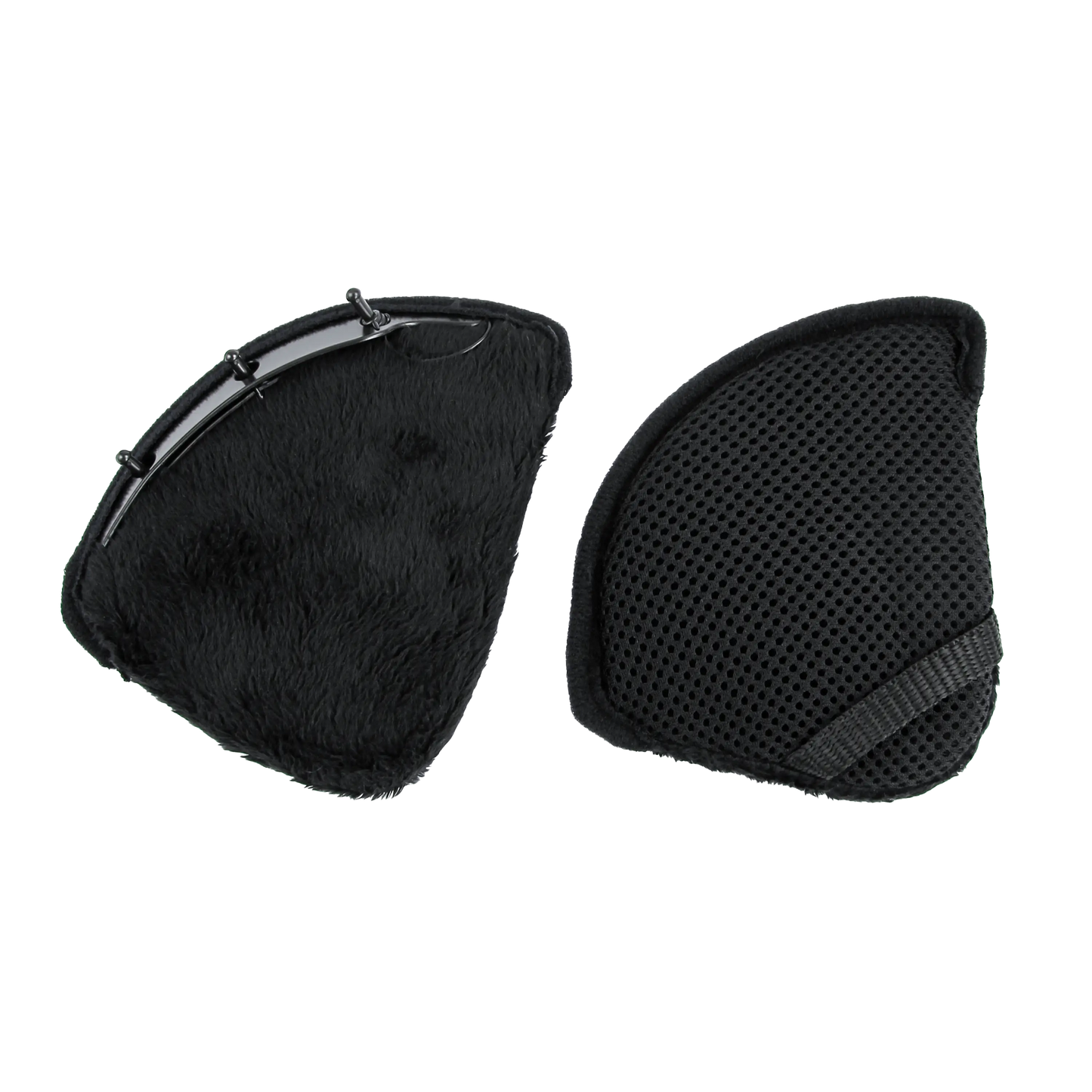WINTER PACKAGE MISTRALL2 / DUELL schwarz