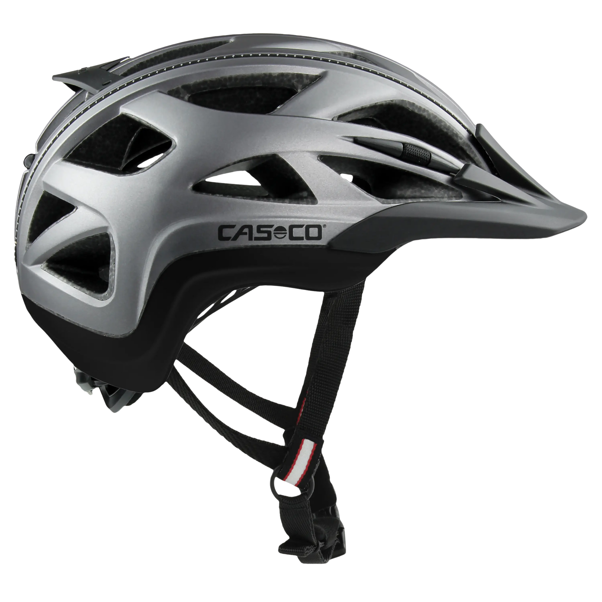 ACTIV2 SL grau – CASCO