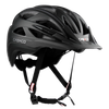 ACTIV2 schwarz matt