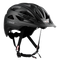 ACTIV2 schwarz matt