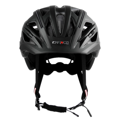 ACTIV2 schwarz matt