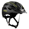 ACTIV2 SL NightPulse schwarz neon