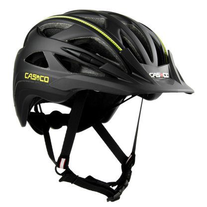 ACTIV2 SL NightPulse schwarz neon