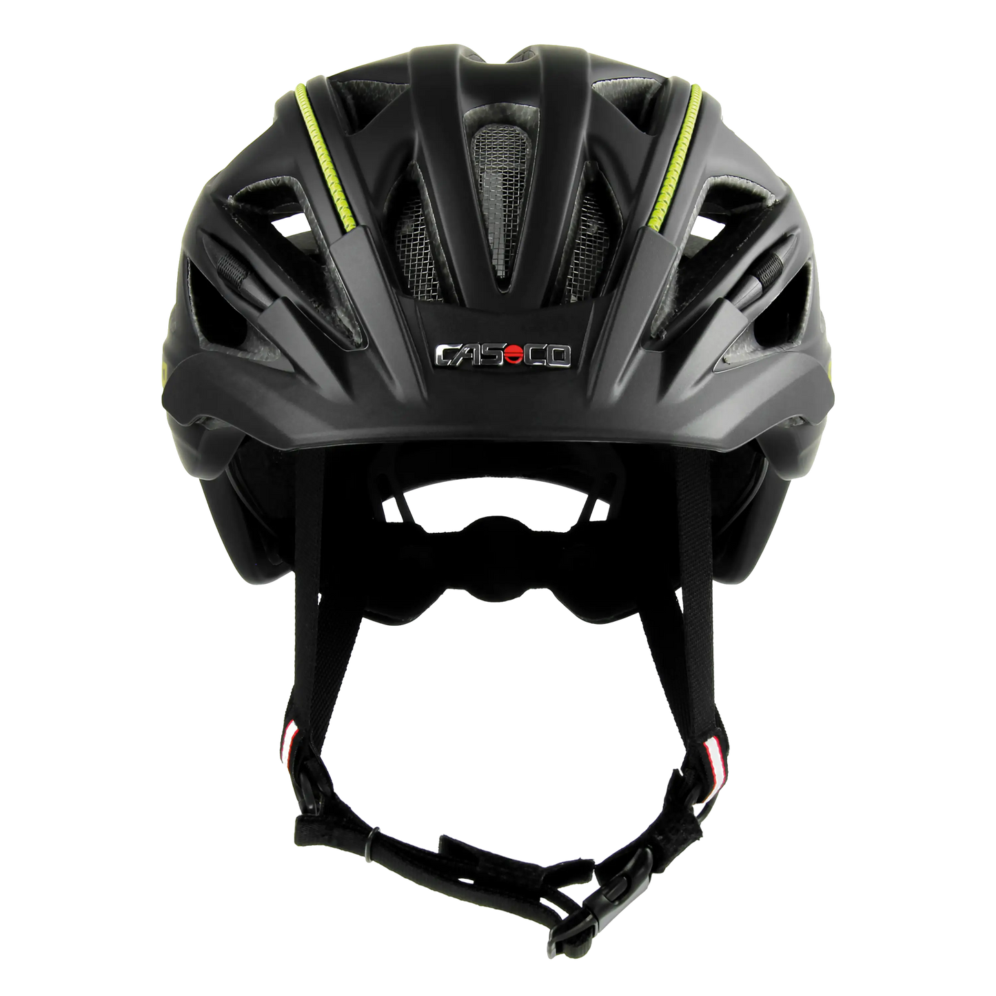 ACTIV2 SL NightPulse schwarz neon