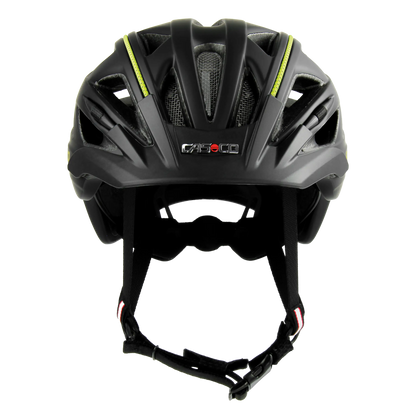 ACTIV2 SL NightPulse schwarz neon