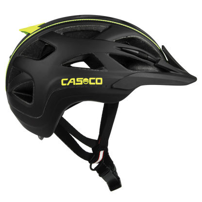 ACTIV2 SL NightPulse schwarz neon