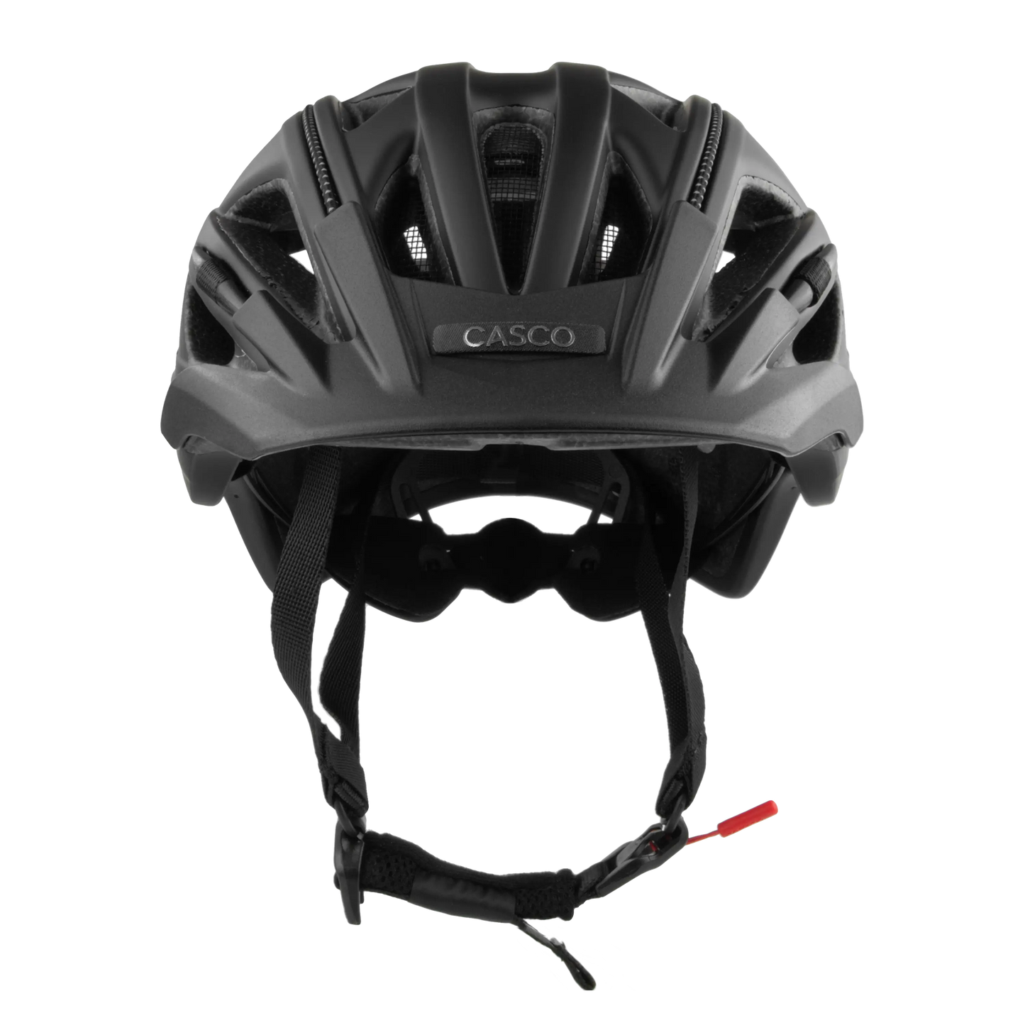 ACTIV PRIME SHADE SCHWARZ – CASCO