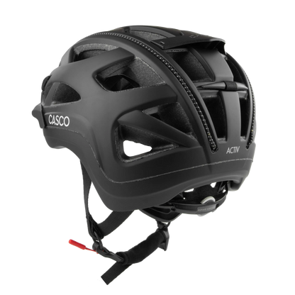 ACTIV PRIME SHADE NOIR 