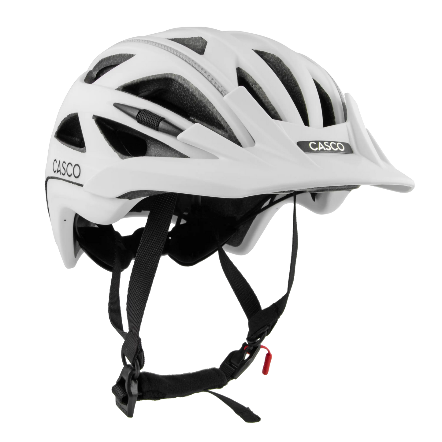 ACTIV PRIME PURE WEISS – CASCO
