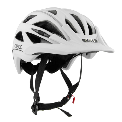 ACTIV PRIME PURE WEISS
