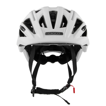ACTIV PRIME PURE WEISS