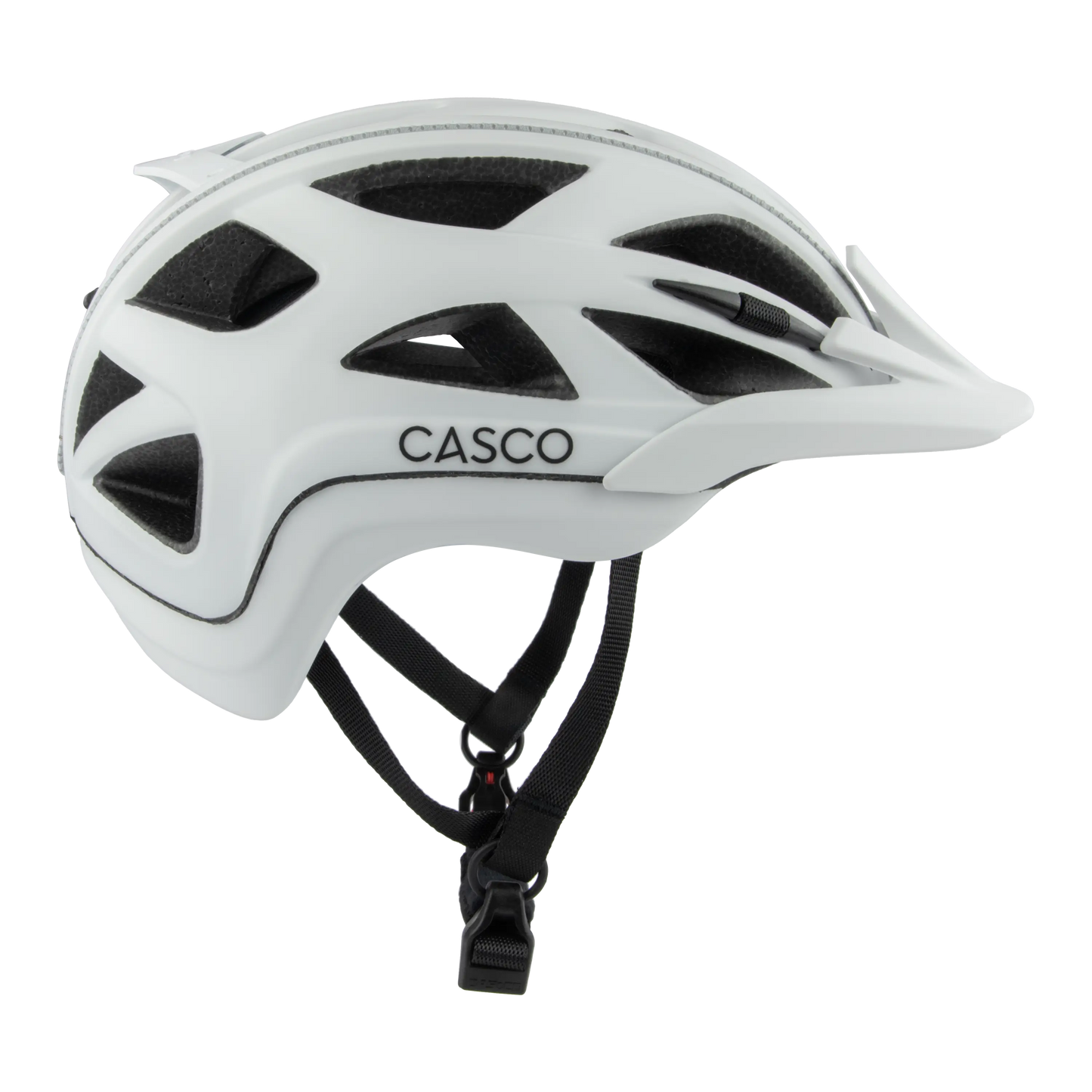 ACTIV PRIME PURE WEISS