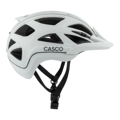 ACTIV PRIME PURE WEISS
