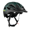 ACTIV DUPLEX EMERALD GRÜN