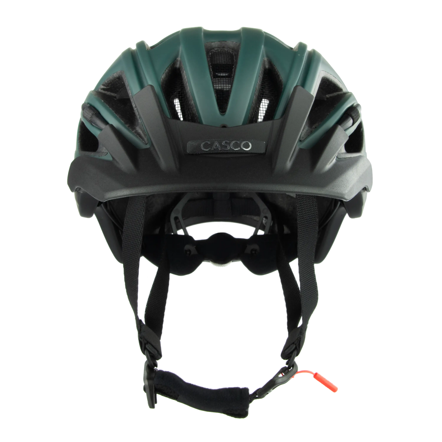 ACTIV DUPLEX EMERALD GRÜN