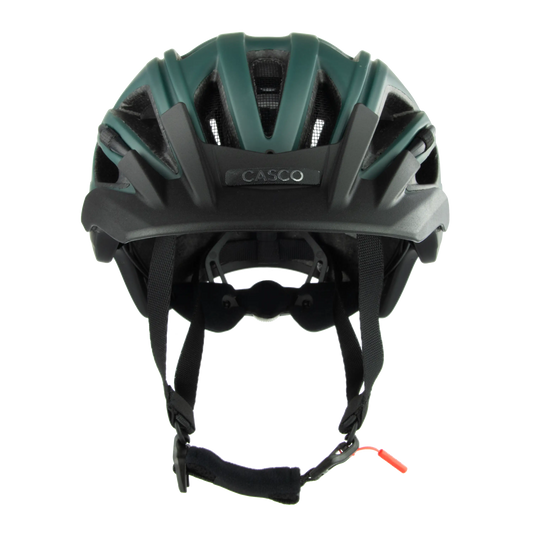 ACTIV DUPLEX EMERALD GREEN