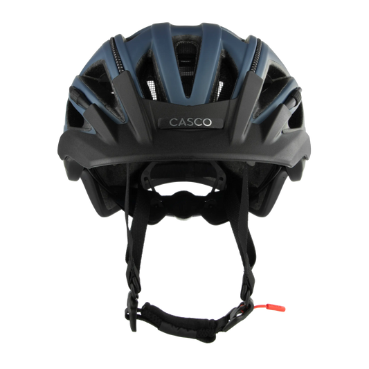 ACTIV SL DUPLEX DENIM JEANSBLAU