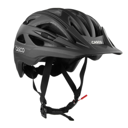 ACTIV SL PRIME SHADE SCHWARZ