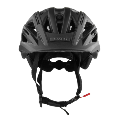ACTIV SL PRIME SHADE SCHWARZ