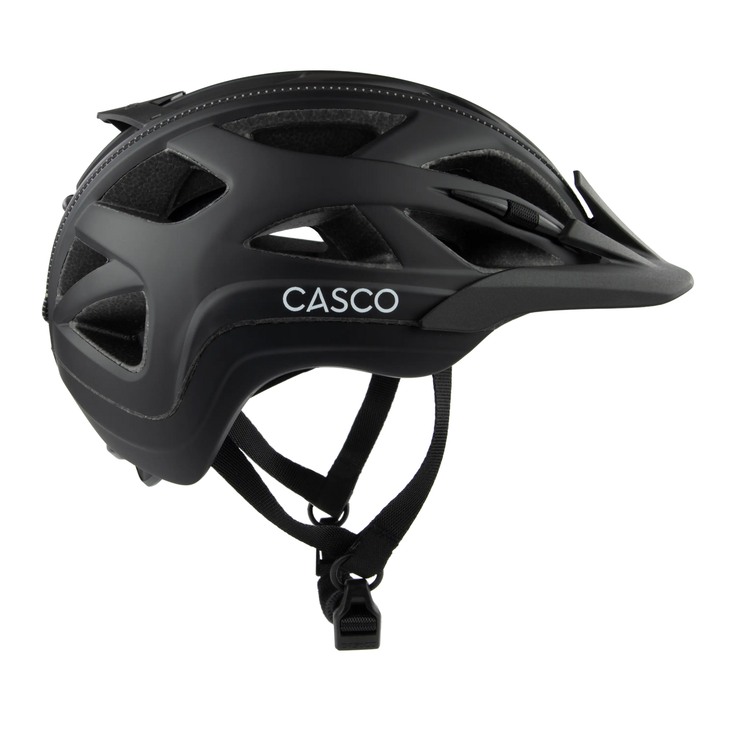 ACTIV SL PRIME SHADE SCHWARZ