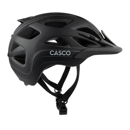 ACTIV SL PRIME SHADE SCHWARZ